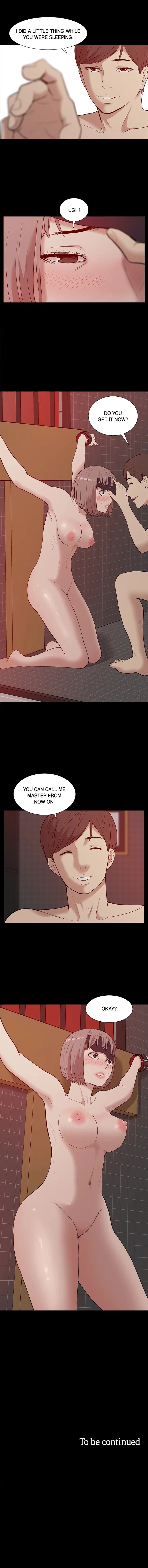 Chapter 19, page 16