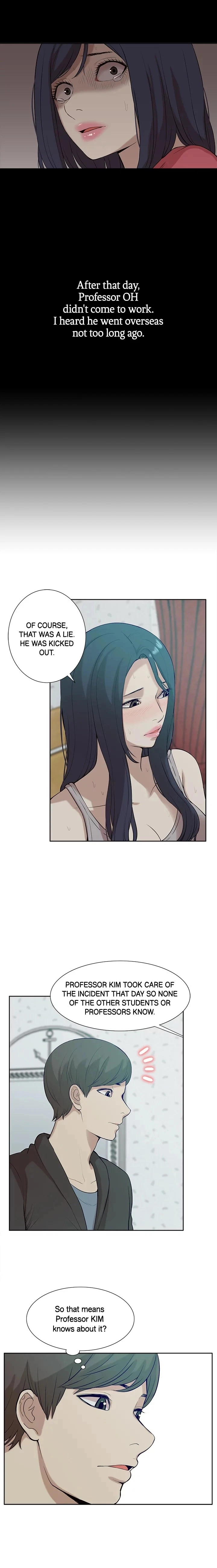 Chapter 19, page 5