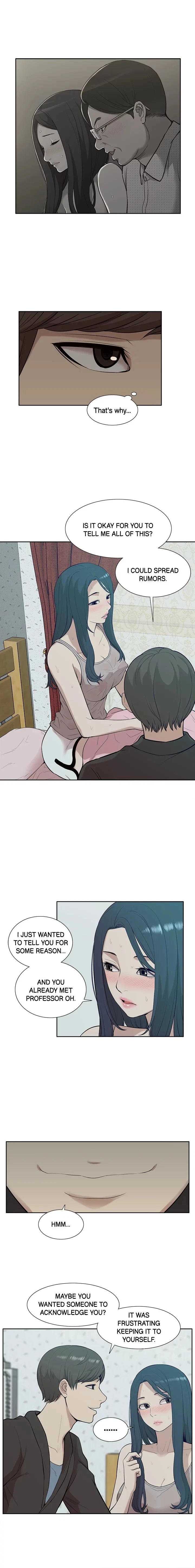 Chapter 19, page 6
