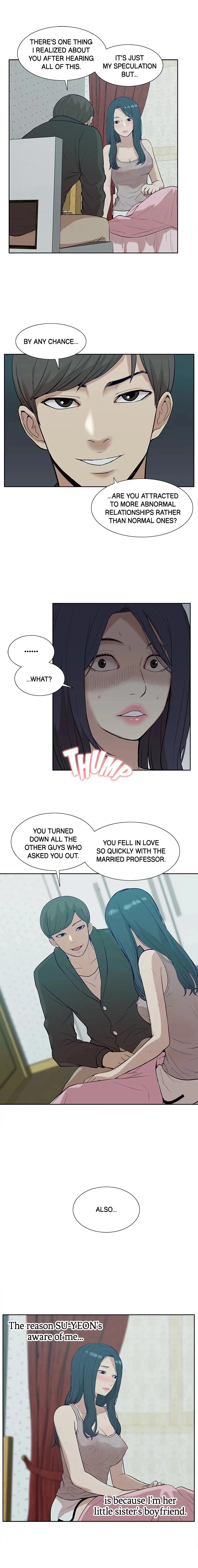 Chapter 19, page 7