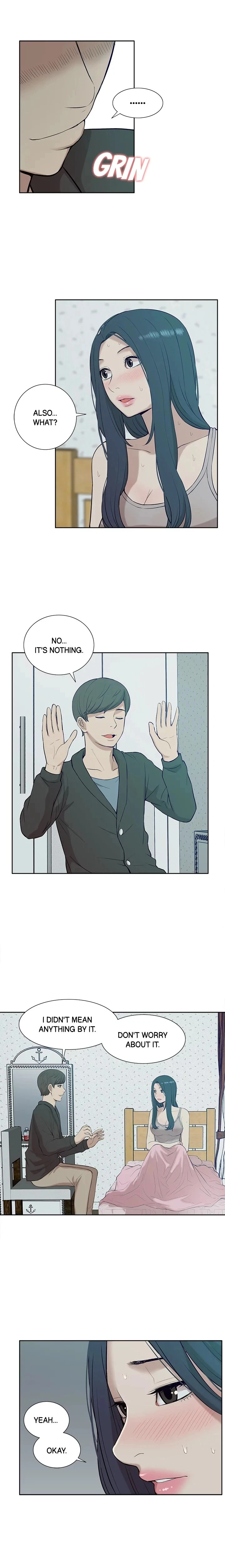 Chapter 19, page 8