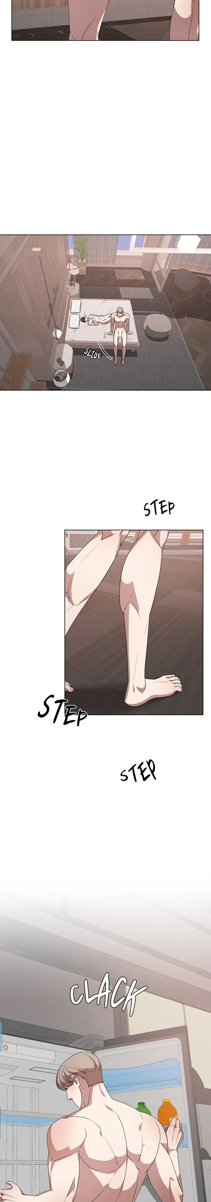 Chapter 8, page 11