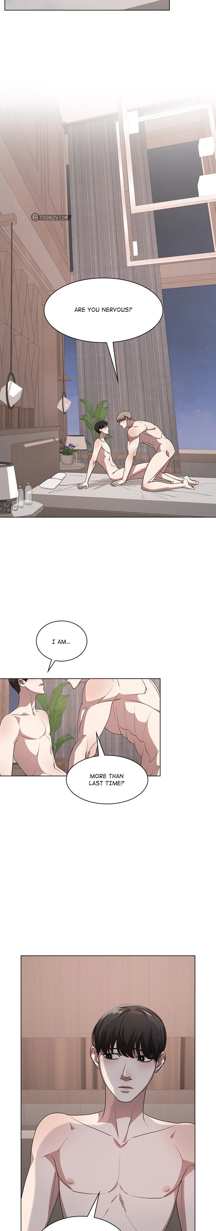 Chapter 8, page 13