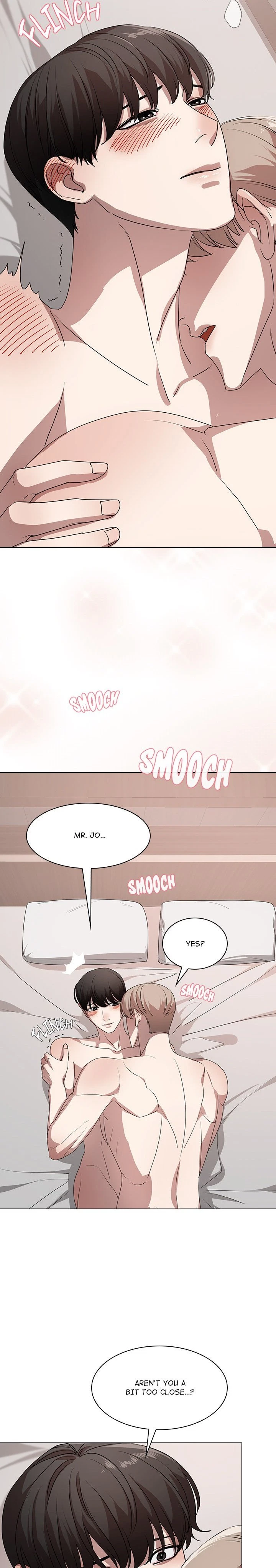 Chapter 8, page 15