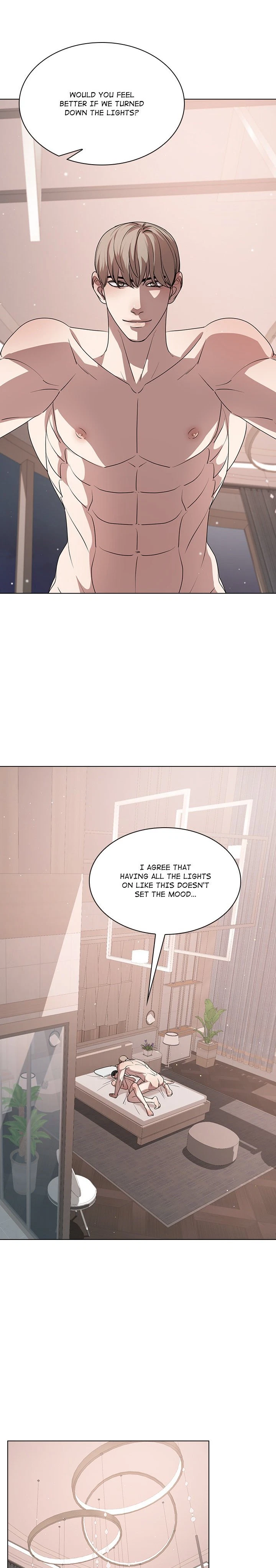 Chapter 8, page 17