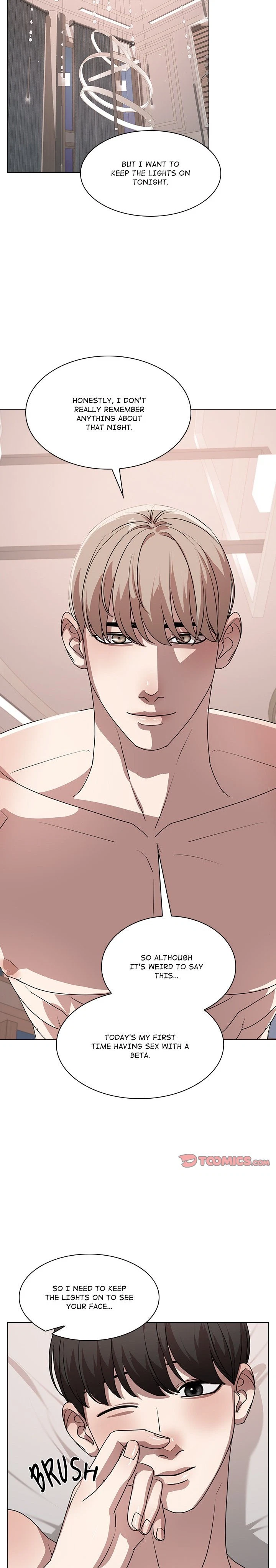 Chapter 8, page 18