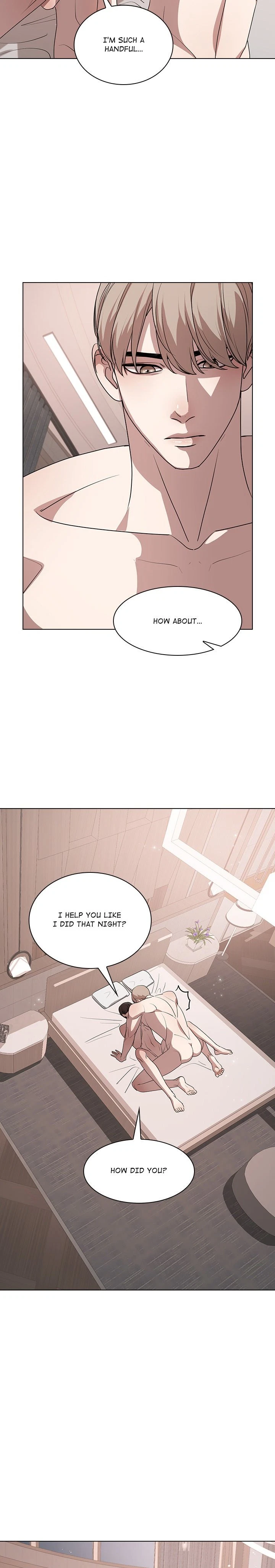 Chapter 8, page 20
