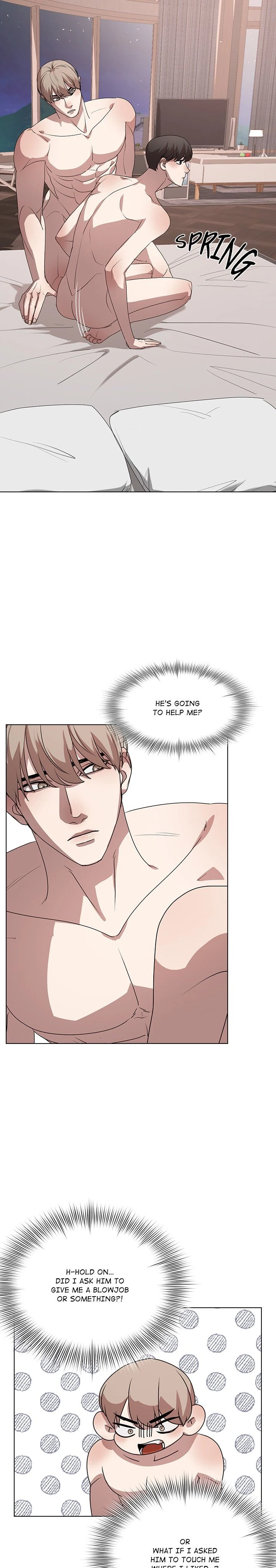 Chapter 8, page 21