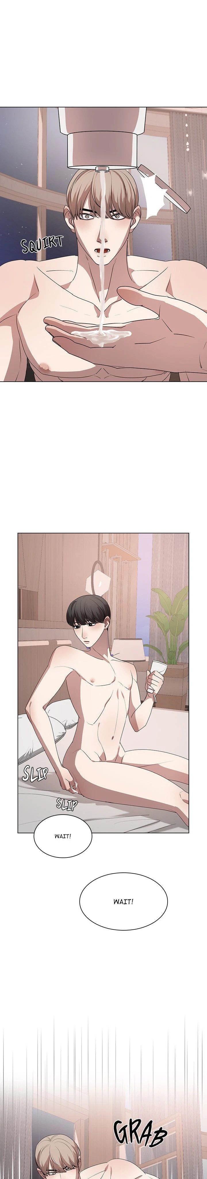 Chapter 8, page 23