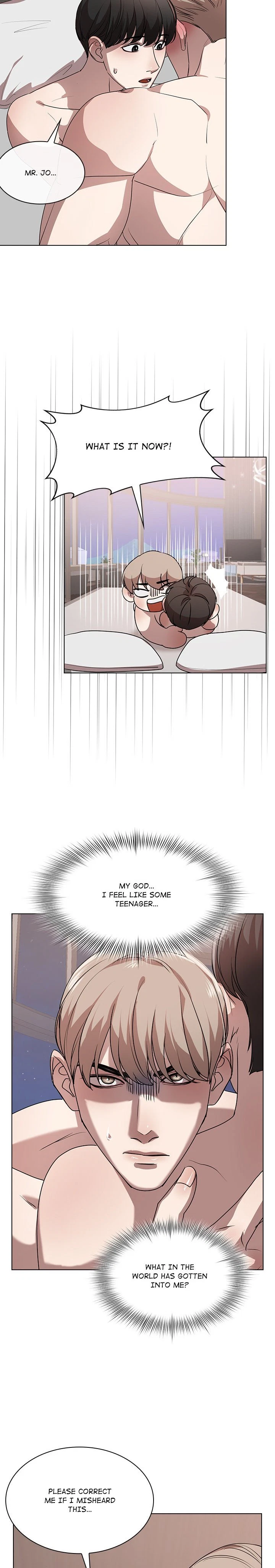 Chapter 8, page 5