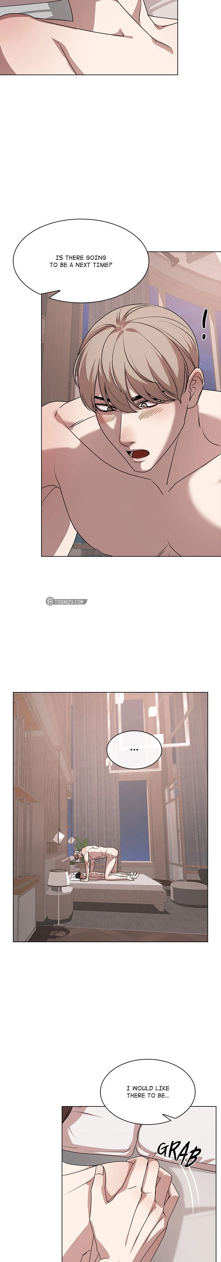 Chapter 8, page 7
