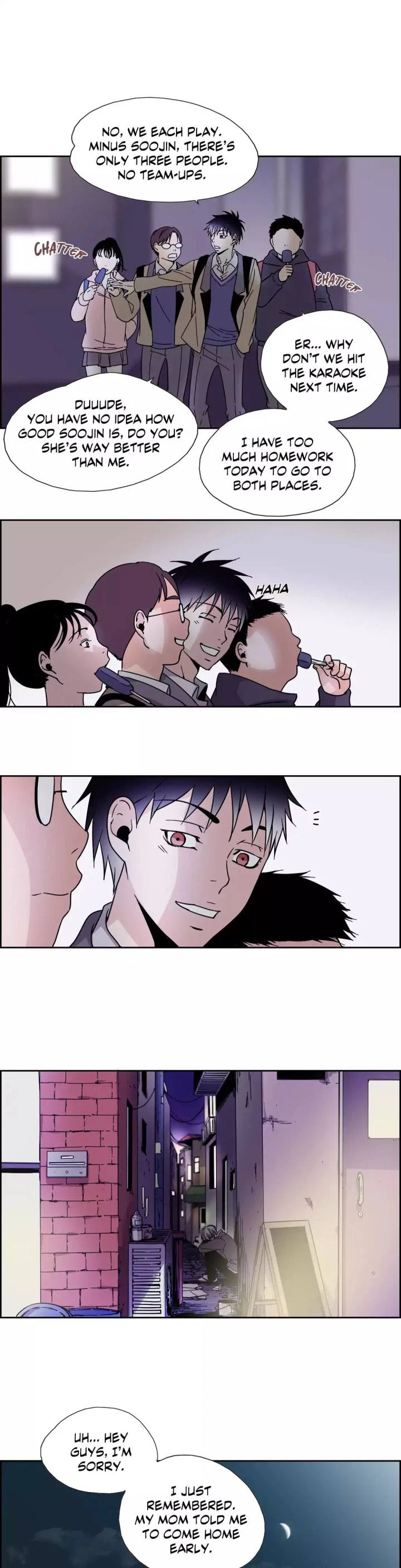 Chapter 1, page 10