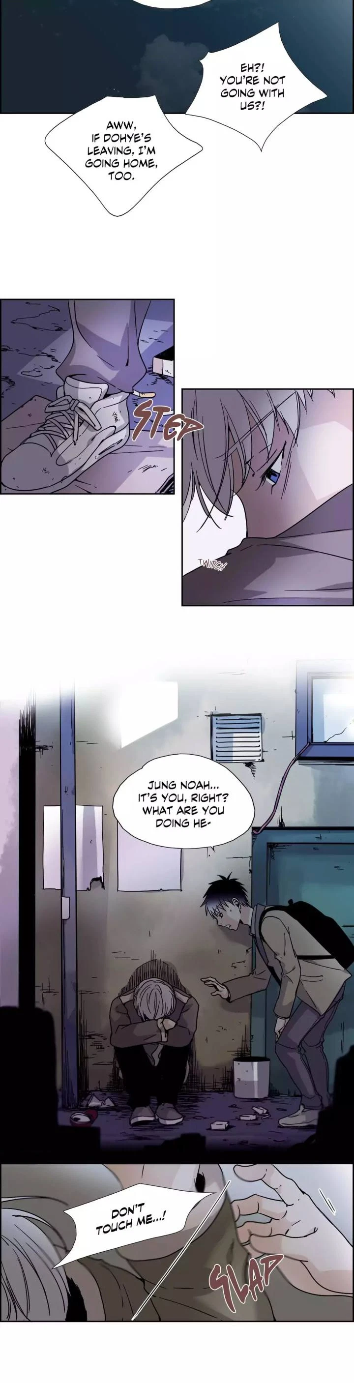 Chapter 1, page 11