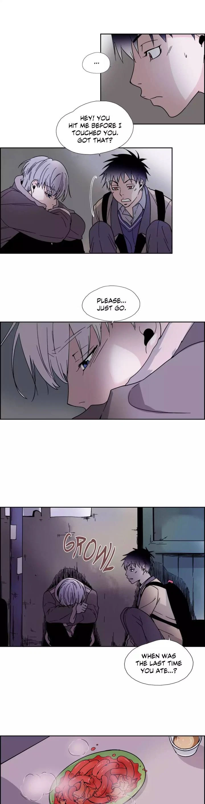 Chapter 1, page 12