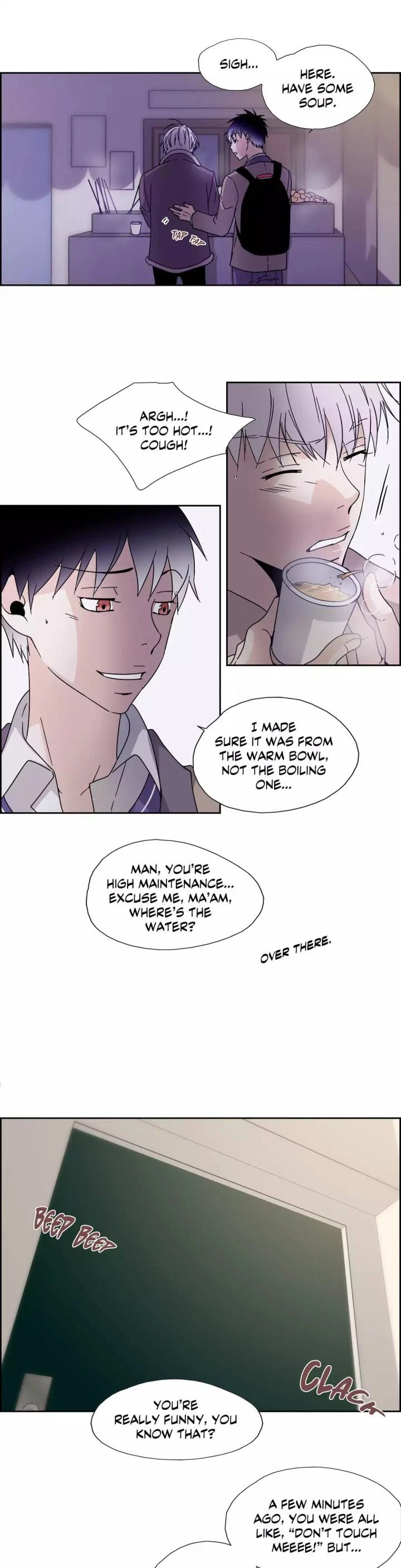 Chapter 1, page 14