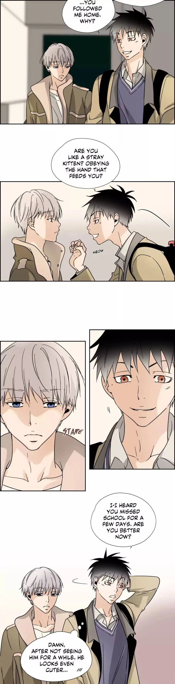 Chapter 1, page 15
