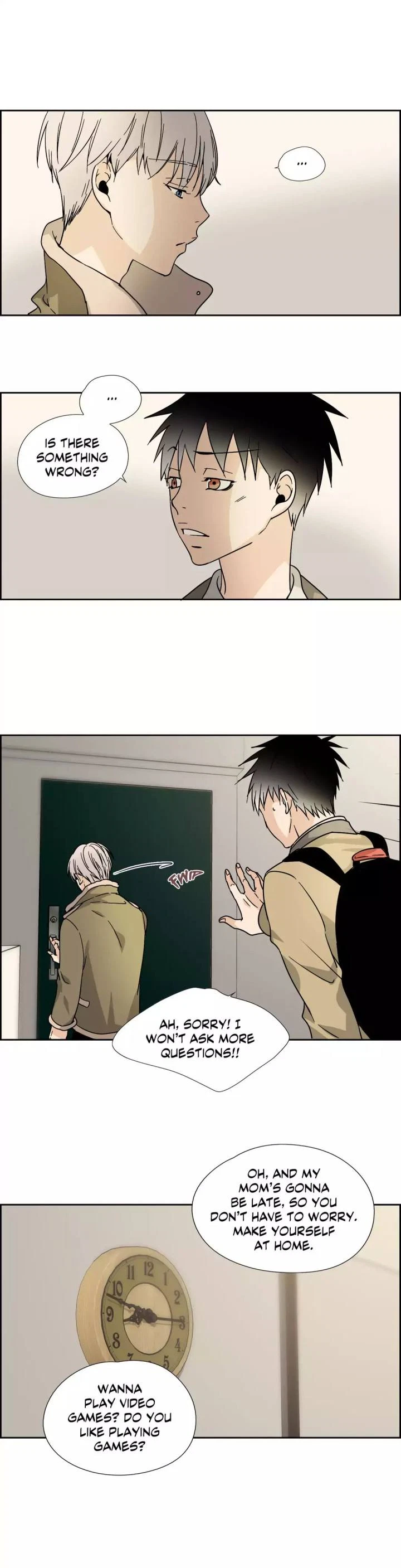 Chapter 1, page 16