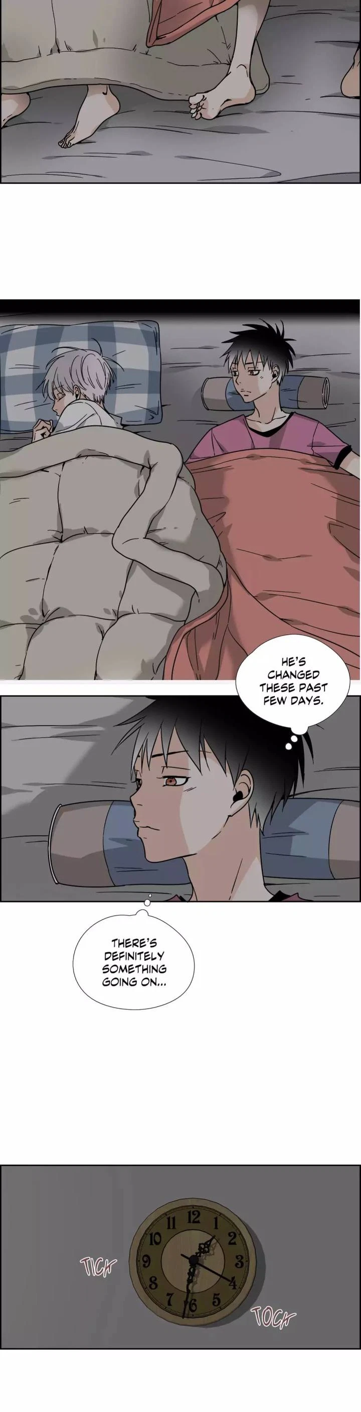 Chapter 1, page 19