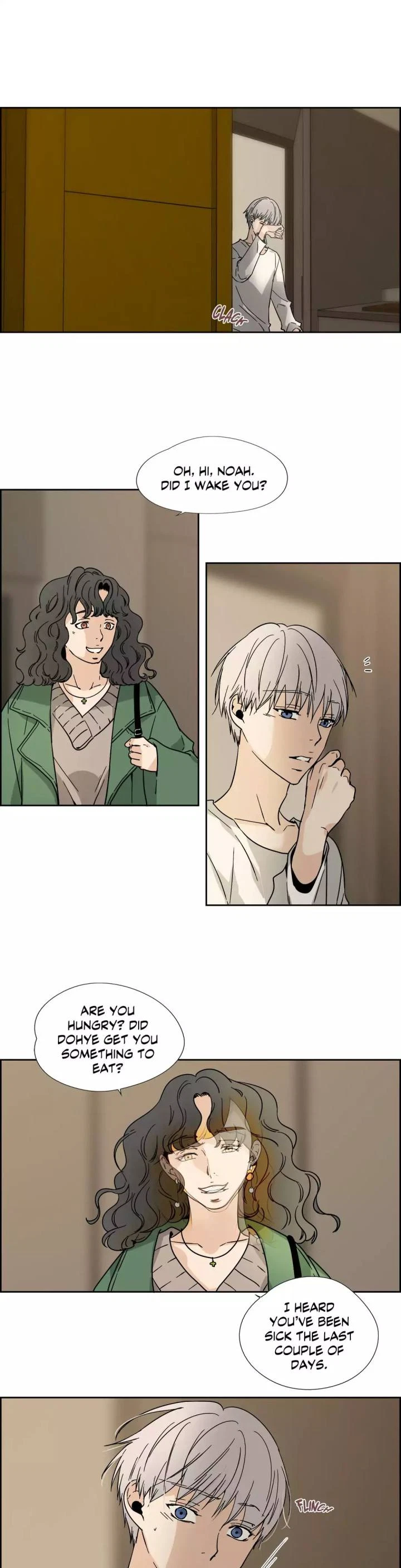 Chapter 1, page 20