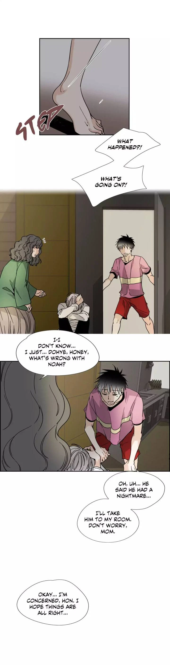 Chapter 1, page 22