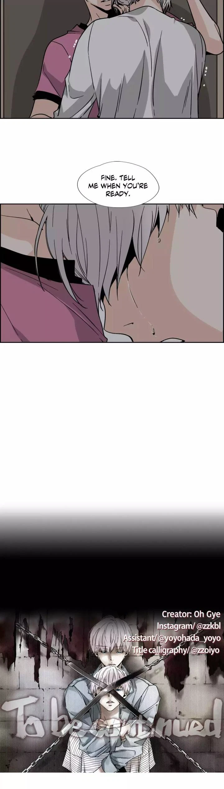 Chapter 1, page 25