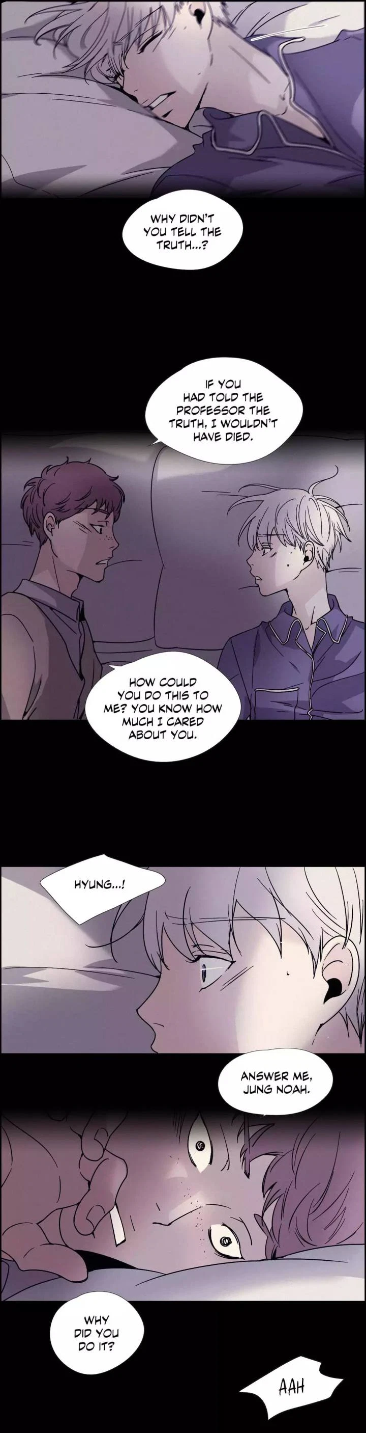 Chapter 1, page 5