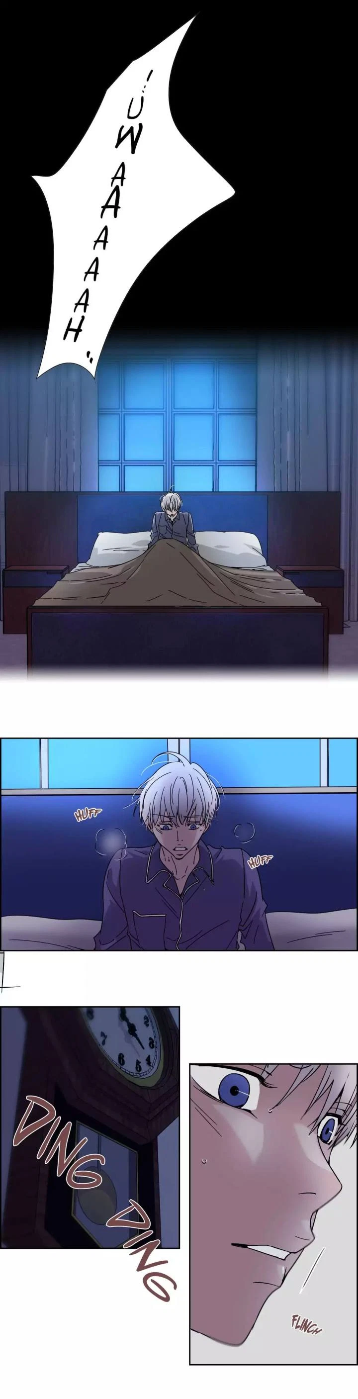Chapter 1, page 6