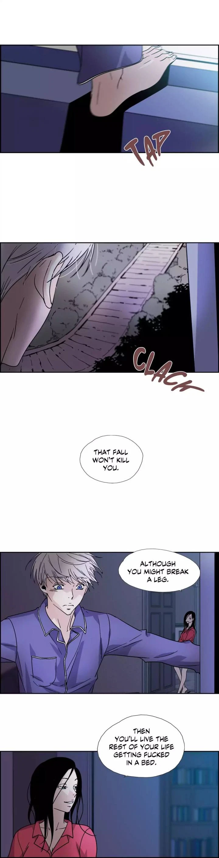 Chapter 1, page 8