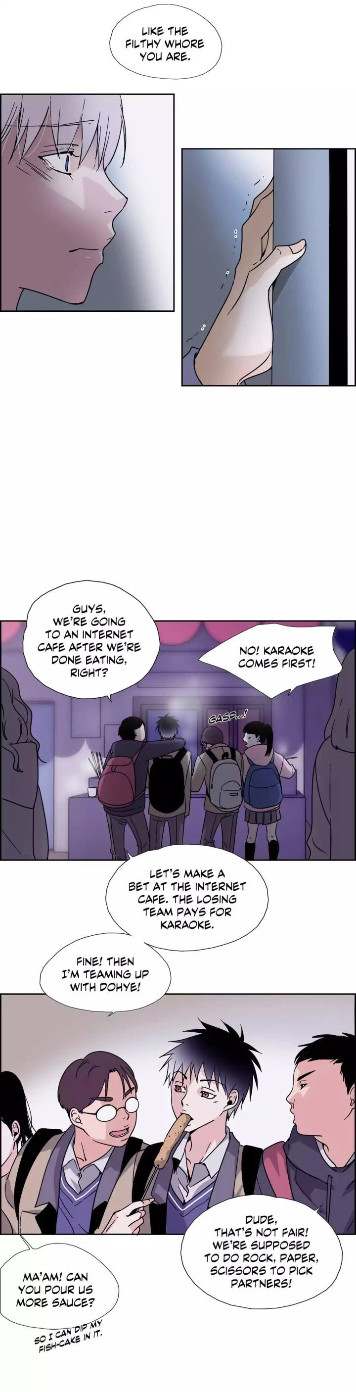Chapter 1, page 9
