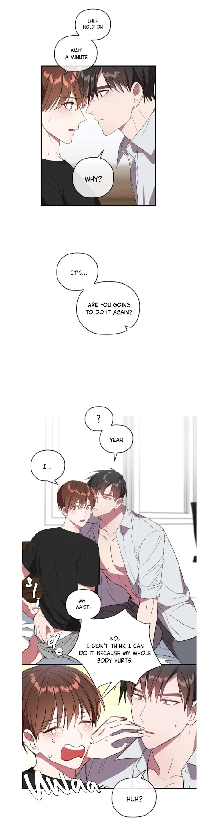 Chapter 30, page 13