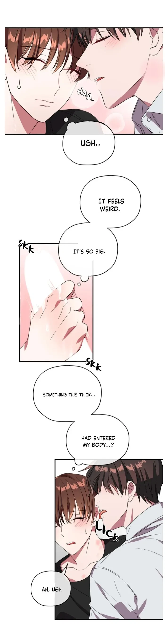 Chapter 30, page 17