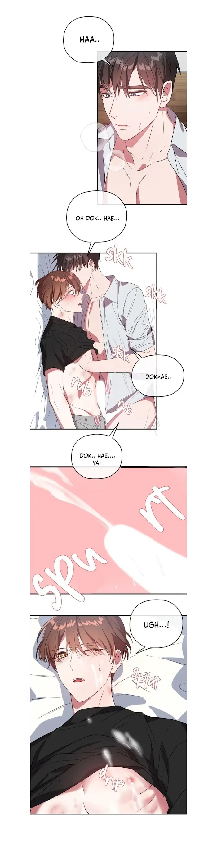Chapter 30, page 20