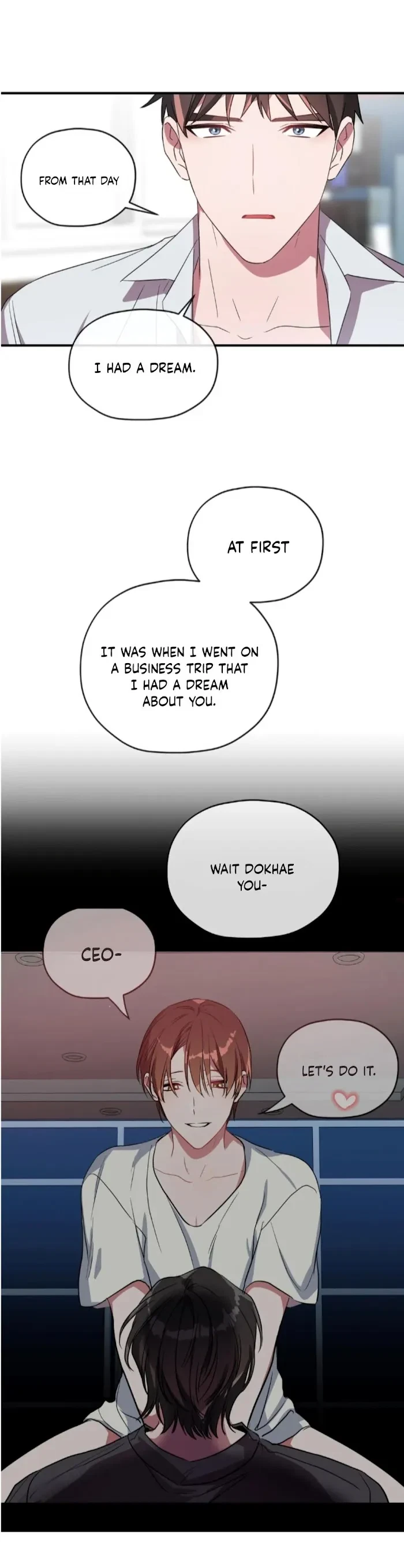 Chapter 30, page 5