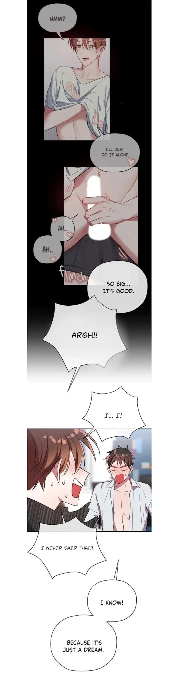 Chapter 30, page 6