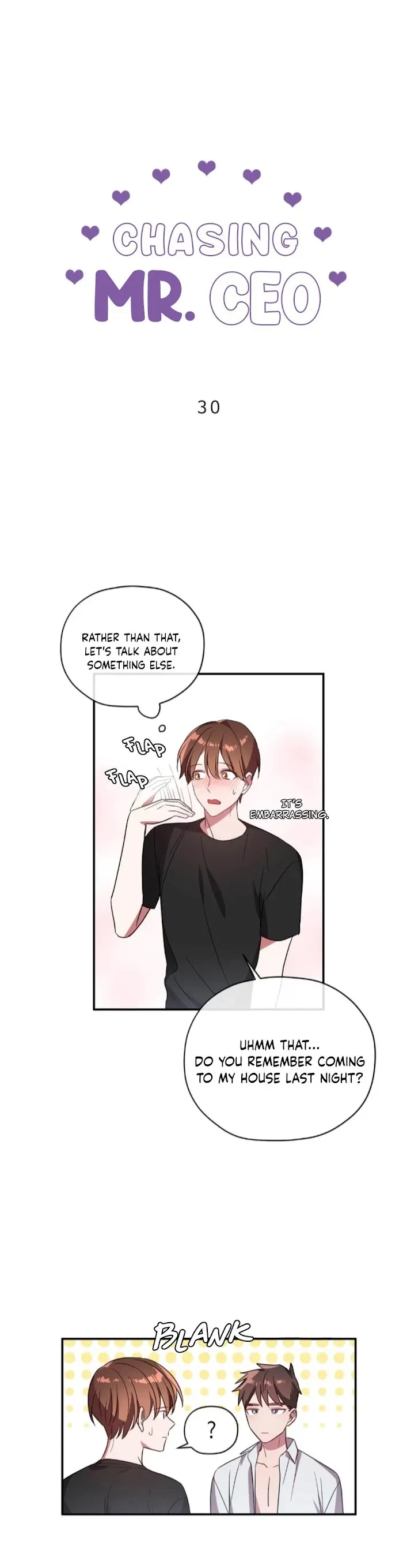 Chapter 30, page 7