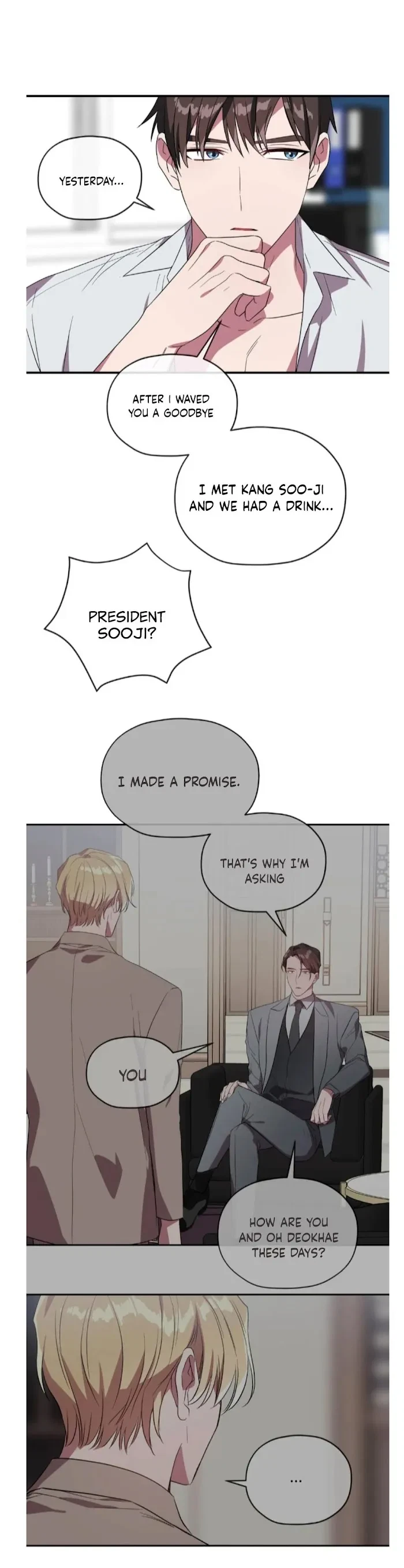 Chapter 30, page 8
