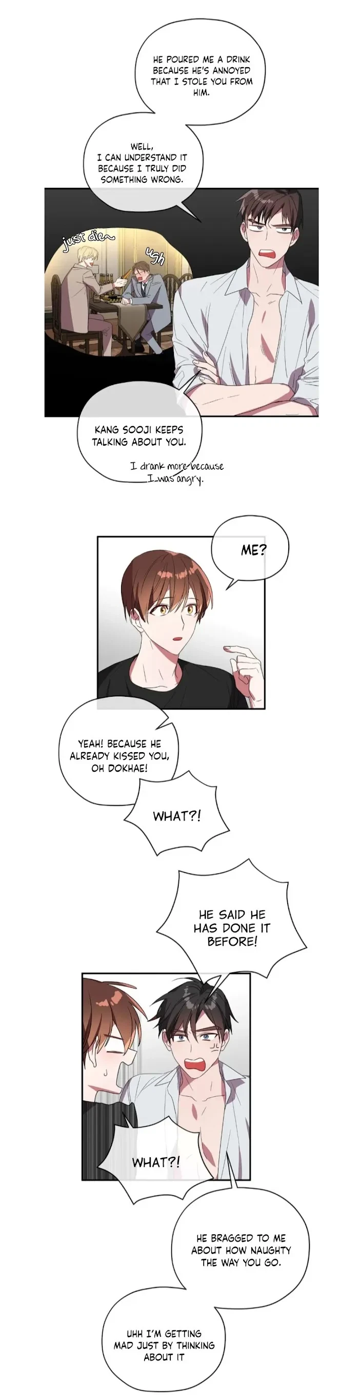 Chapter 30, page 9