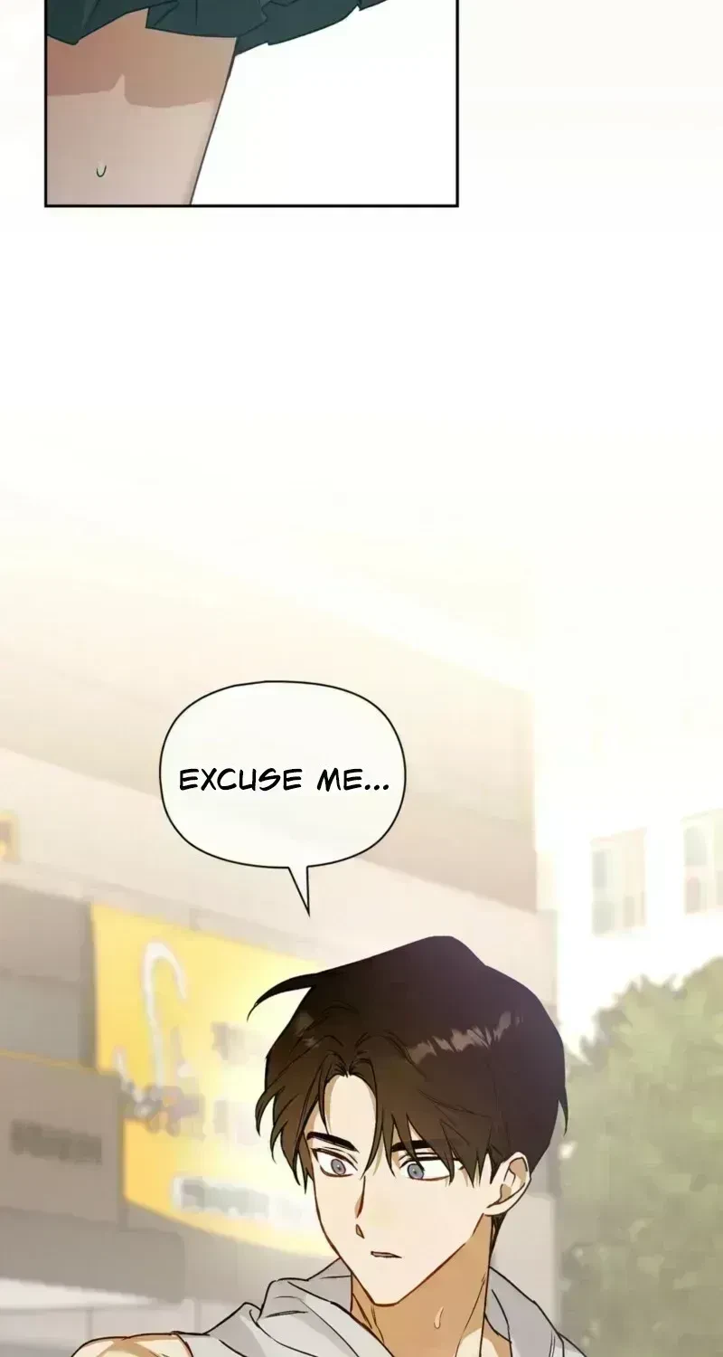 Chapter 1.9, page 25