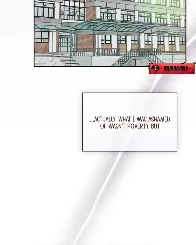 Chapter 1.9, page 64