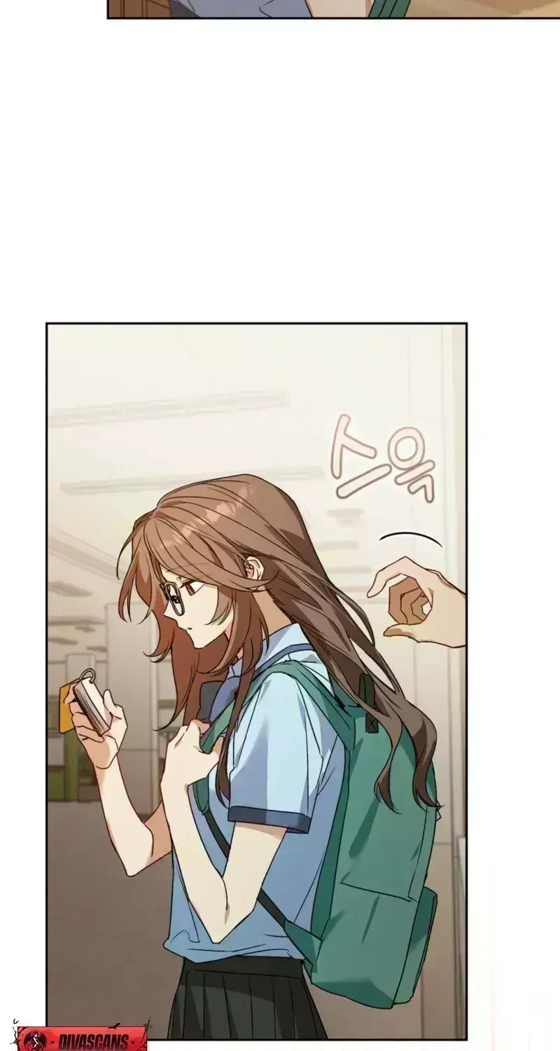 Chapter 1.9, page 71