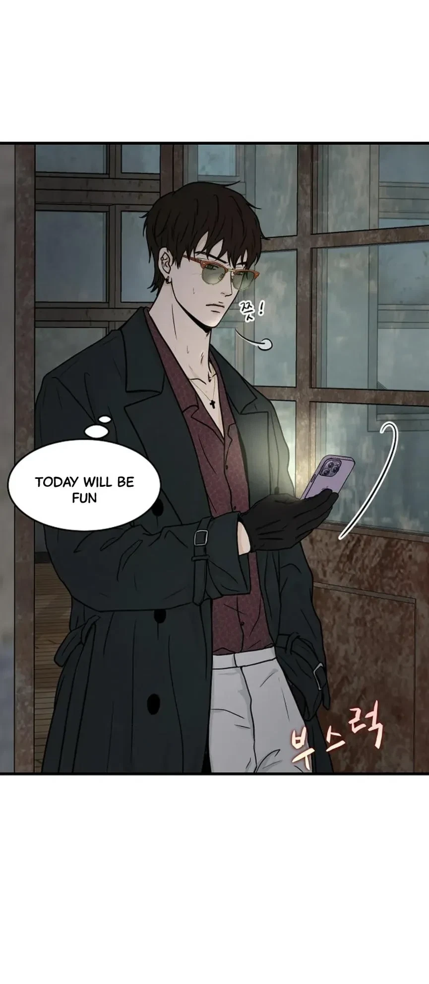 Chapter 8, page 10