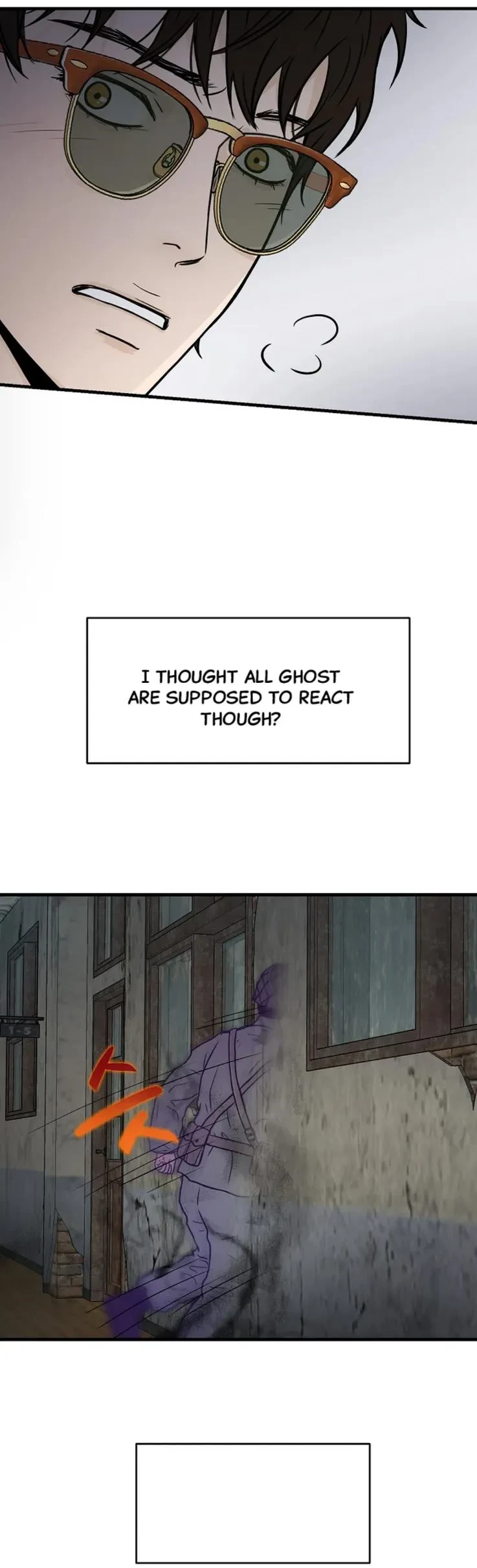 Chapter 8, page 13