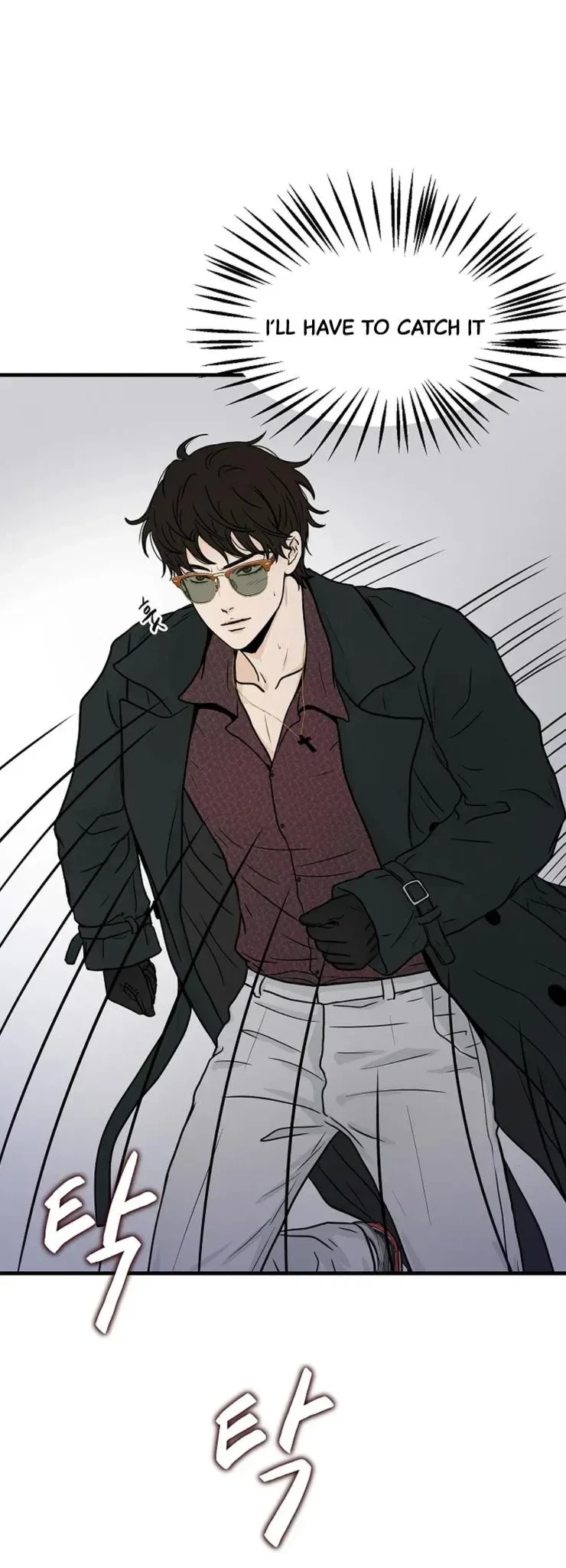 Chapter 8, page 14