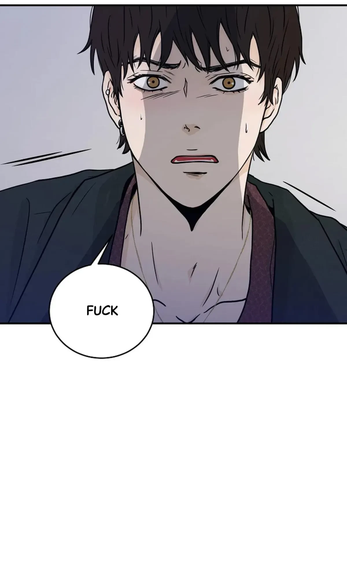 Chapter 8, page 21