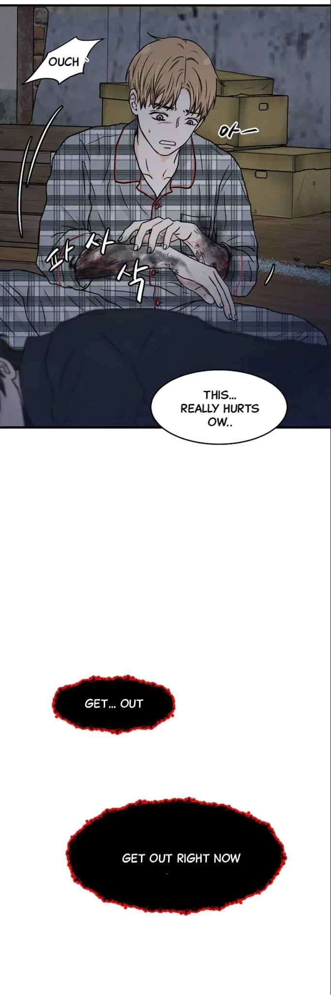 Chapter 8, page 35