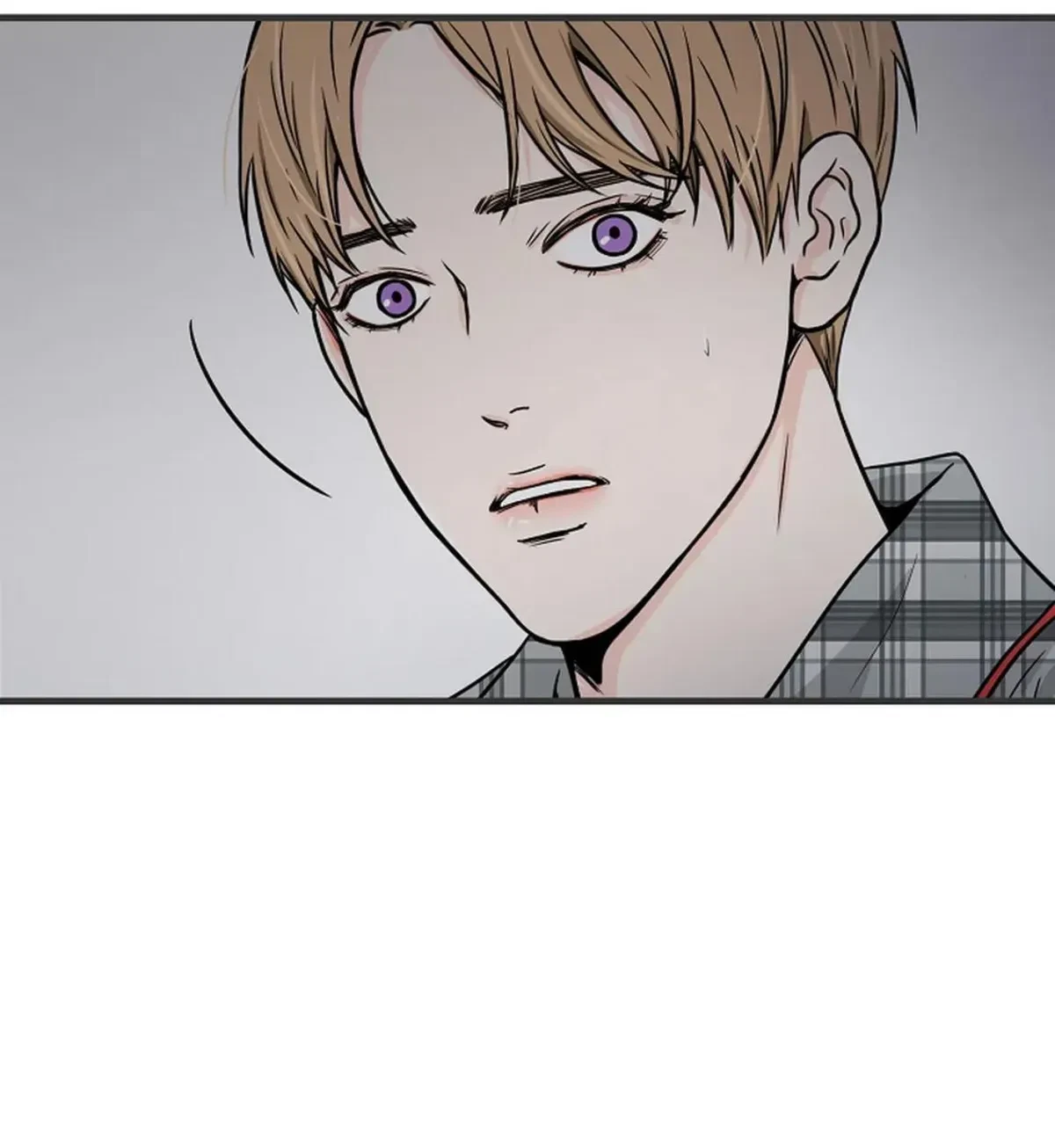 Chapter 8, page 36