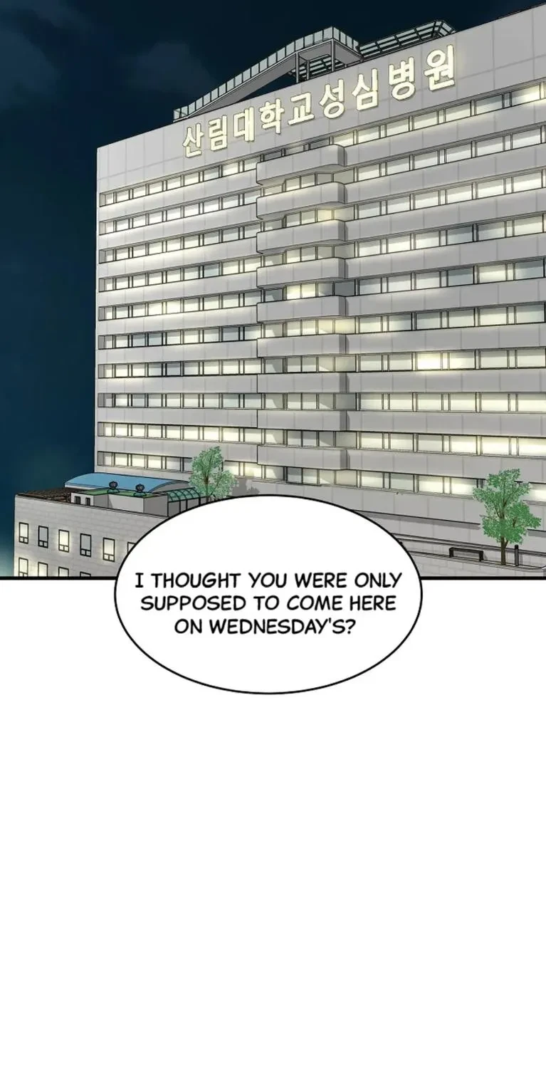 Chapter 8, page 39
