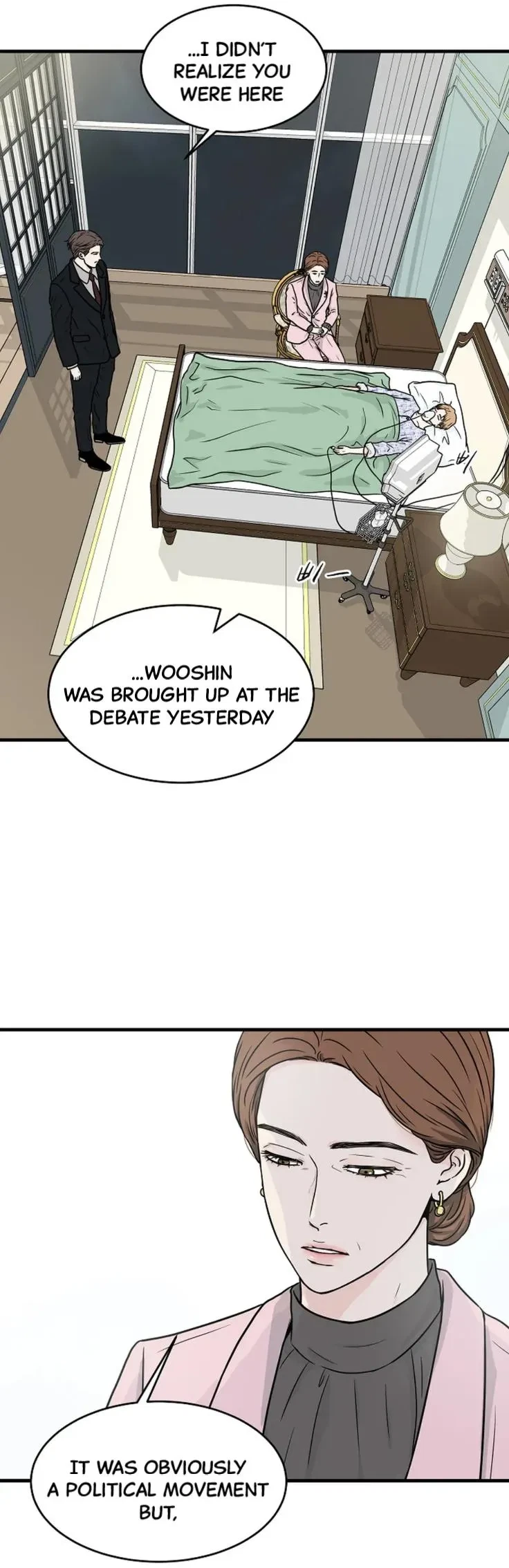 Chapter 8, page 40