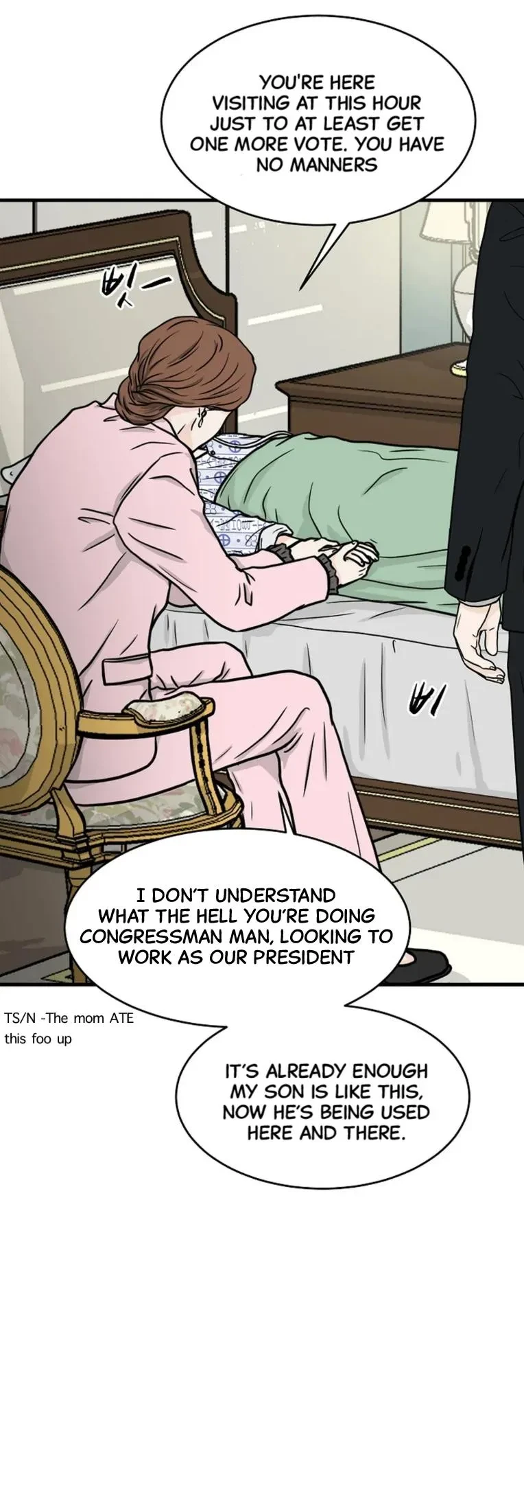 Chapter 8, page 42