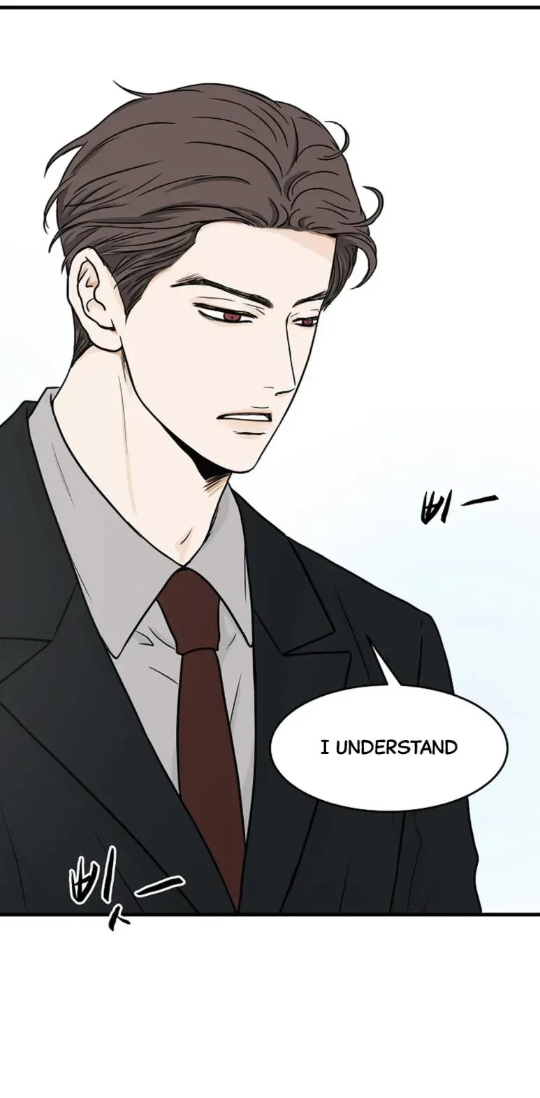 Chapter 8, page 43